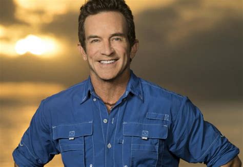 jeff probst dick pic|JEFF PROBST (@jeffprobst) • Instagram photos and videos